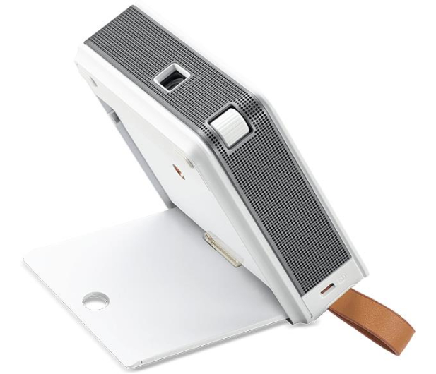 AOPEN PV11a Powered by Acer - 1064733 - zdjęcie 5